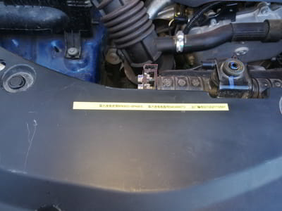 3KW Belt Power System For GWM PICKUP